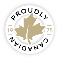 badge_C21proudlyCdn